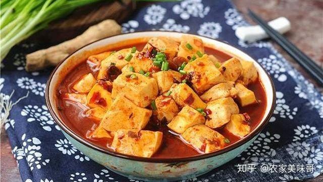 九个月大的宝宝可以吃豆腐吗？关于豆腐辅食引入的探讨