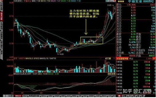 澳门房产中介洗盘现象深度解析