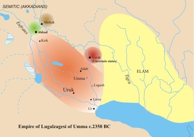 广东省海峡北岸，地理、历史与未来的多维视角