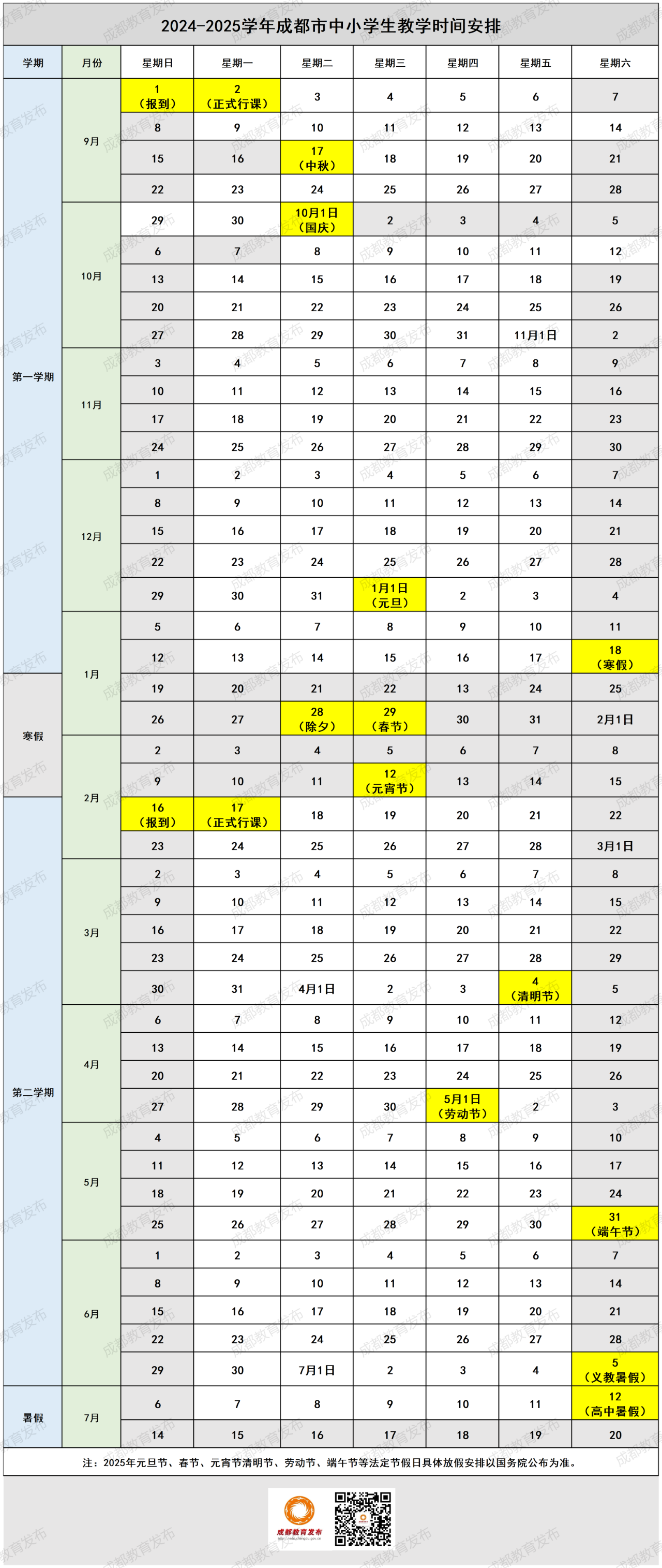 探究时间转换，从周数到月数的奥秘——解析21周是几个月背后的知识