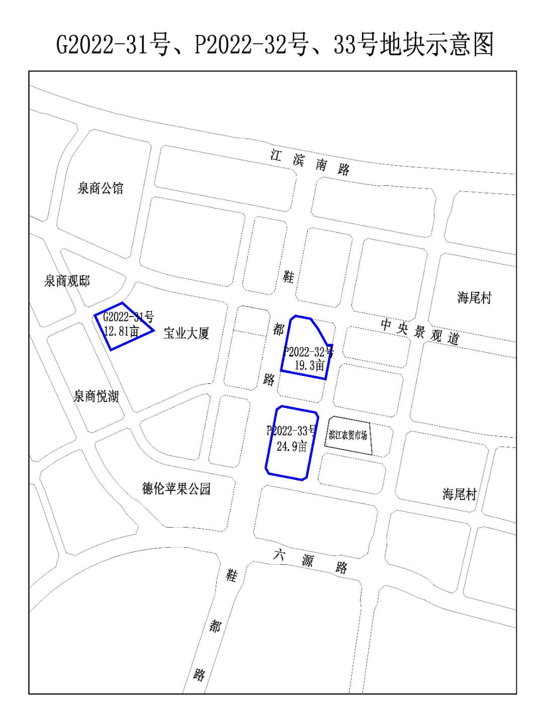 晋江拍卖网房产，市场热点与趋势分析