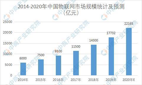 广东国林木业有限公司，深度解析其发展历程与业界影响力