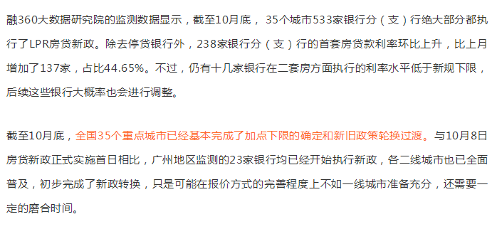 澳门房产贷款计算，深入了解与有效规划