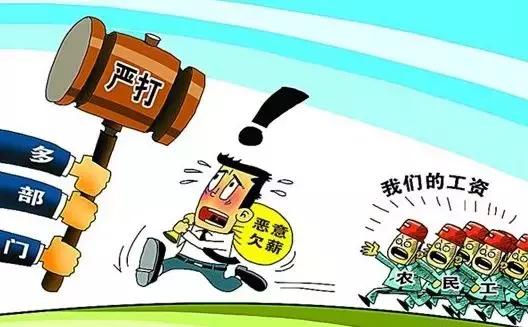 广东省顺德劳动仲裁律师，专业解读与深度解析