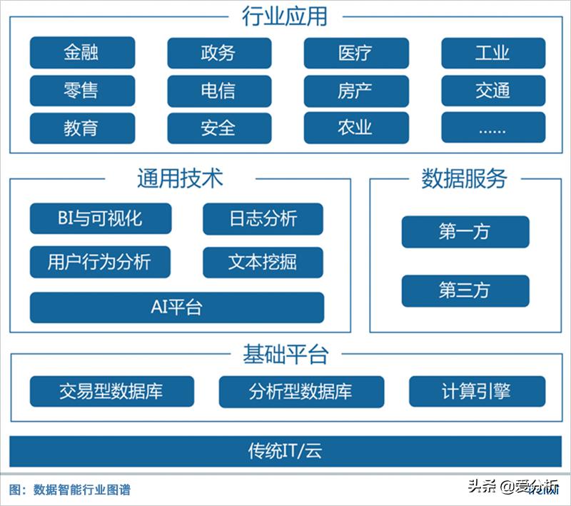 江苏通用科技老总，引领企业走向辉煌的创新领航者