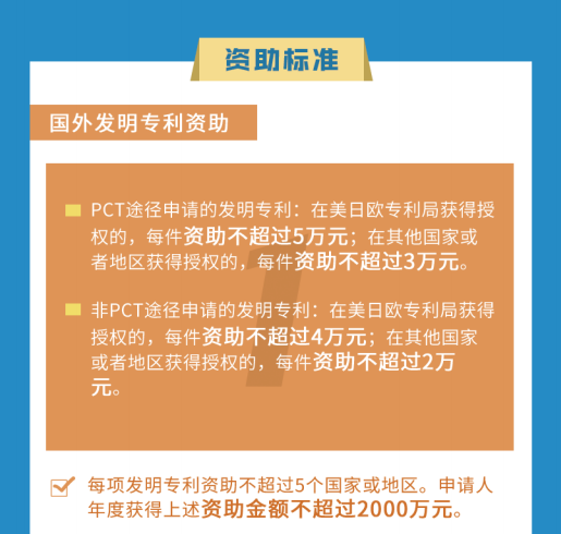 澳门知识专家解读，2016年房产税的征收策略与细节