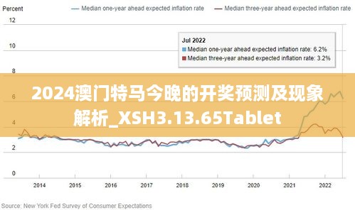 江苏红马科技澳门招聘信息及更多深度解读