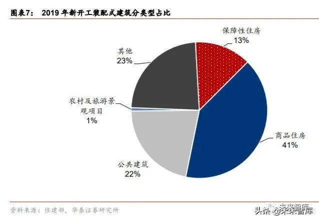 江苏宣称的生物科技，深度解析与发展展望