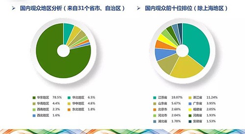 江苏集码信息科技，深度解析其在澳门的发展与创新