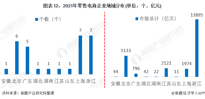 江苏中天科技市值，解析与前景展望