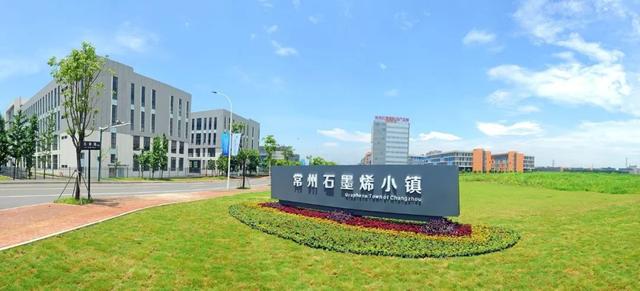 江苏科技大学复印社，科技与文化融合的前沿阵地