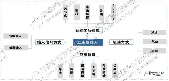 广东朗明电气有限公司，深度解析其在电气领域的卓越成就与发展前景