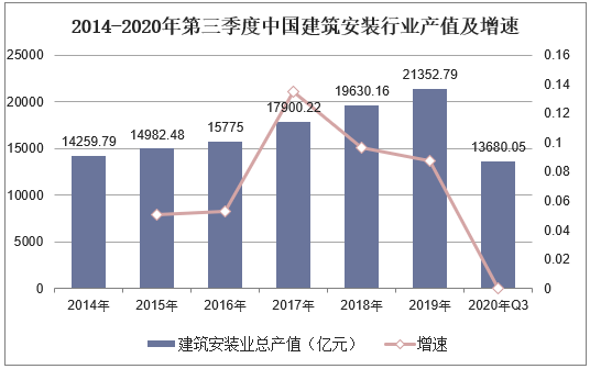 澳门扬尘监测与广东省的联动，扬尘监测限值的重要性与策略