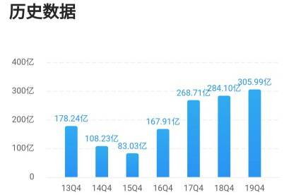 江苏安必信科技物联，引领物联网技术革新，开启智能时代新篇章