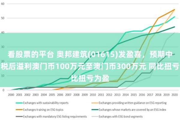 江苏炫川智能科技，澳门视角下的深度解析