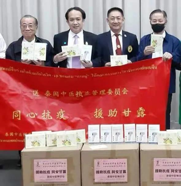 江苏微乾科技，澳门视角下的深度解析