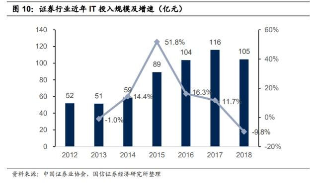 广东润滑材料有限公司，深度解析其在行业中的地位与贡献