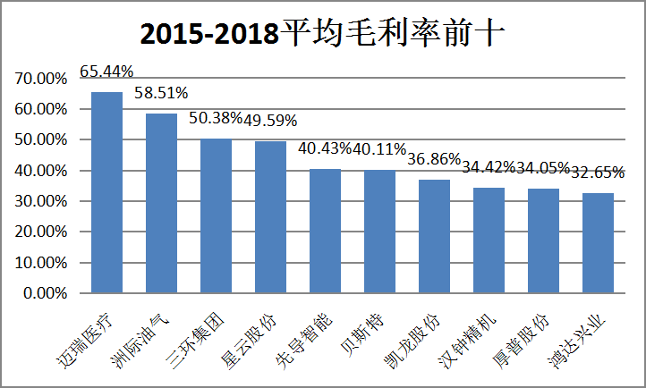 江苏苏柏科技，澳门视角的知识解析