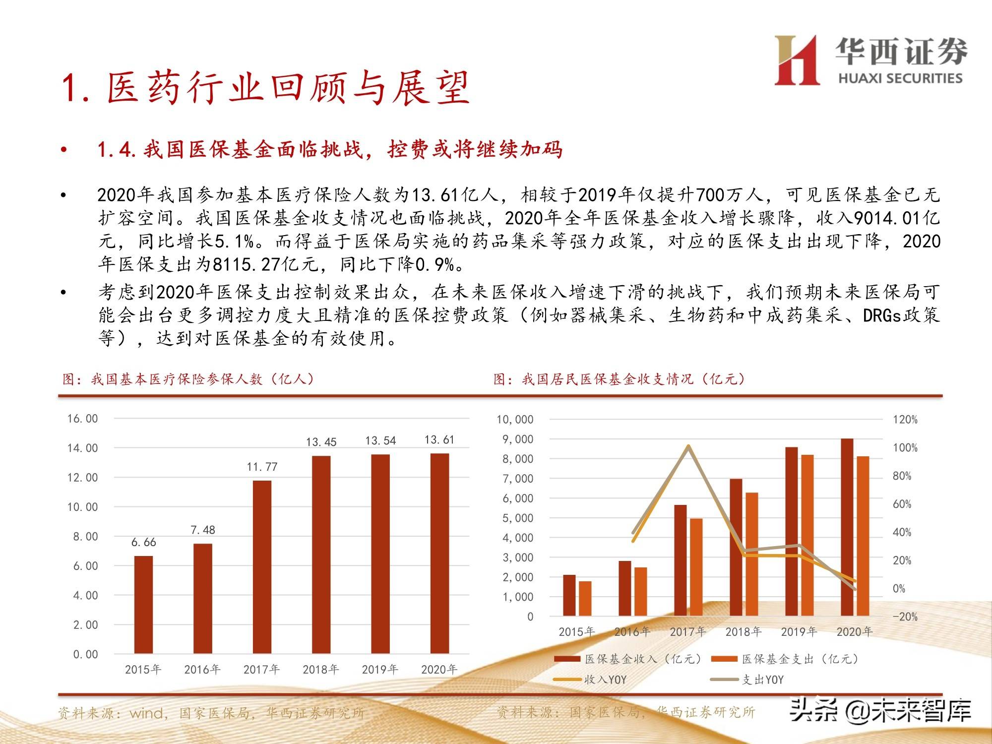 广东卓诚建材有限公司，深度解析其在建材行业的地位与贡献