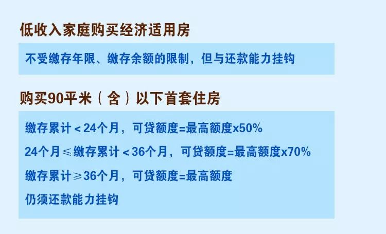 广东省机关事务中的专家朱琳琳，澳门知识领域的佼佼者