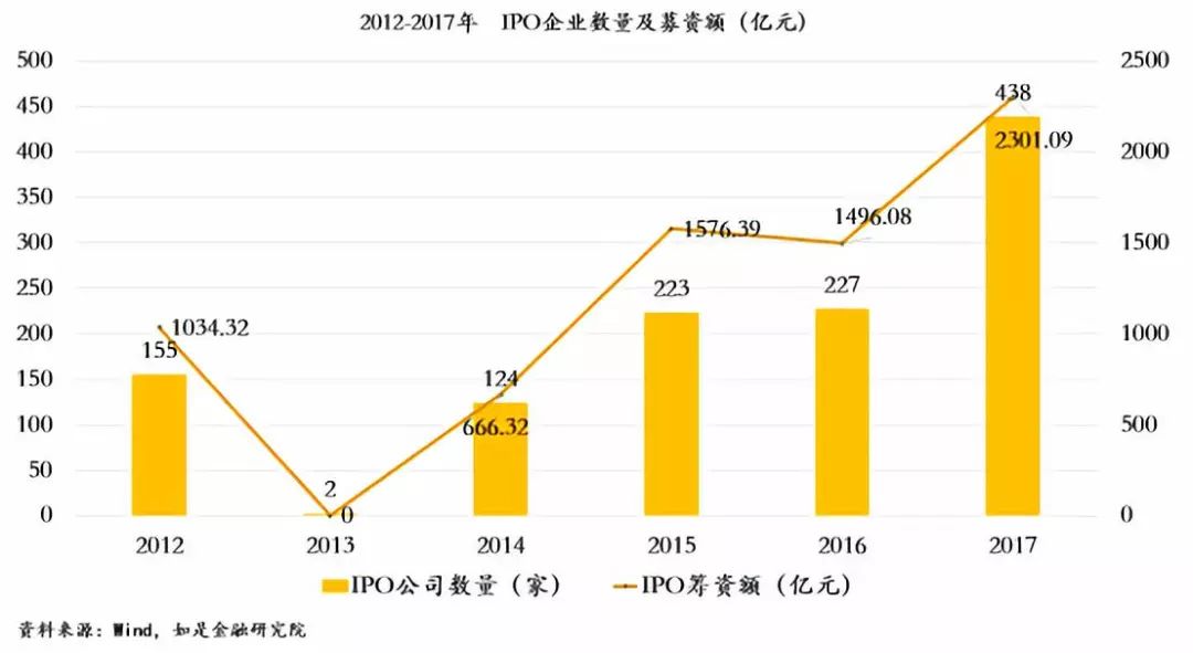 广东黑机械有限公司，深度解析其发展历程与未来展望