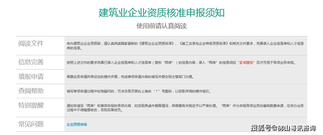 广东省建筑资质流程查询详解——以澳门为视角