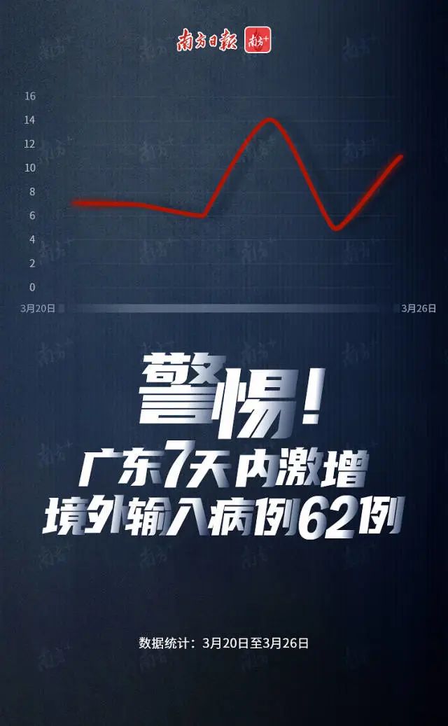 广东省境外输入病例第14号，深度解析与应对策略