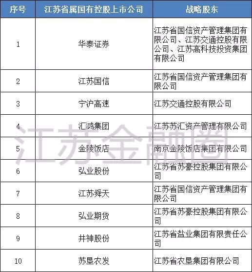 江苏高科技投资集团持股澳门，深度探析与前景展望