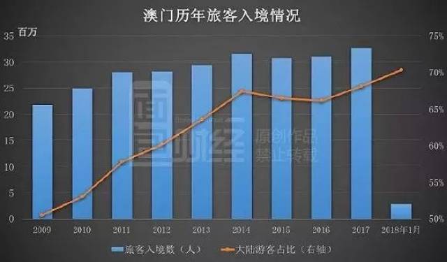 江苏利进科技，澳门视角下的深度解析