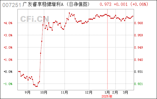 广东进力有限公司，深度探析其发展与影响力