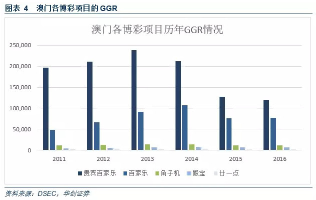 江苏农贸科技，澳门视角下的深度观察与创新发展