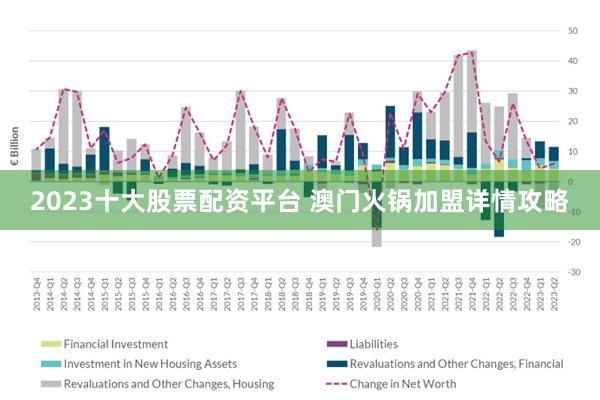 江苏高科技铝板，澳门视角的深入解析