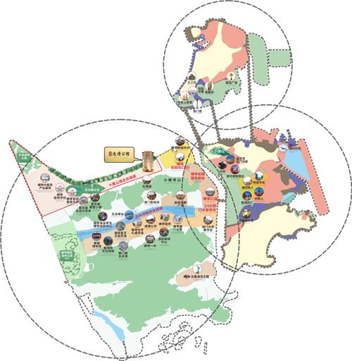 广东省房地产协会与澳门房地产市场的互动与发展