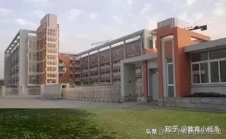 江苏科技大学之星——赵颖娟教授，知识领域的璀璨明珠