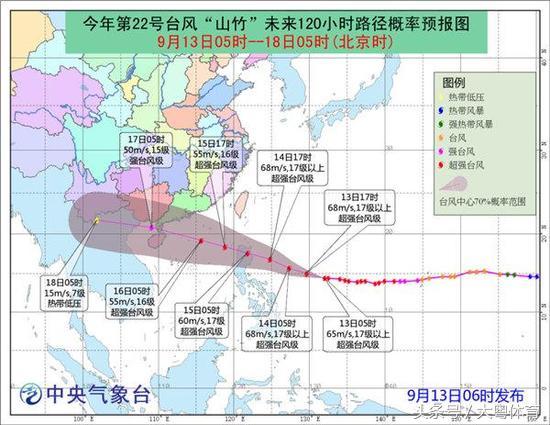 广东左转弯有限公司，深度解析其背后的故事与独特之处