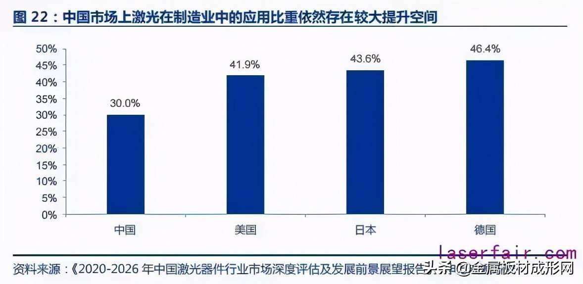 江苏中圣科技保定，深度解析与前景展望